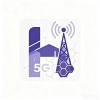 企业logo