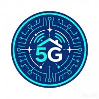 企业logo