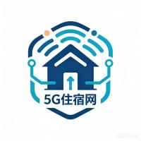 康养理疗会所形象图