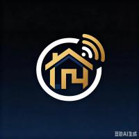 企业logo