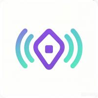企业logo