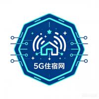 文创体验工坊形象图