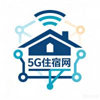 企业logo