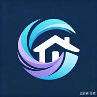 企业logo