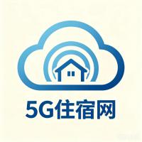 营地露营运营形象图