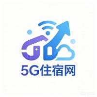 时令鲜食直供形象图
