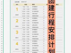 故宫深度导览票
