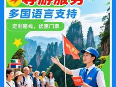 地方特色小吃进商城，伴手礼盒成爆款