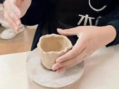 森林精品民宿房