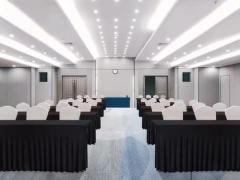 2026春季康养旅游博览会