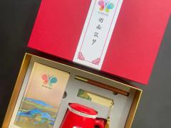 酒店接驳巴士