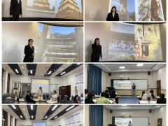 地方小吃供应链数字化提速