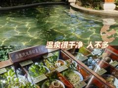茶点下午茶礼盒