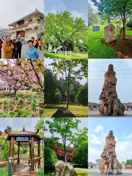 特色小吃